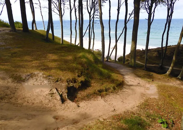 Kubus Dom wakacyjny Poddąbie