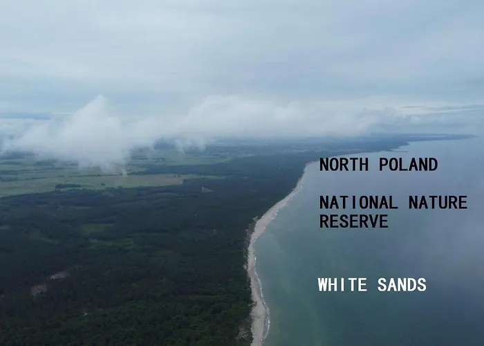 Kubus Dom wakacyjny Poddąbie